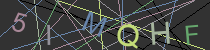 ' '