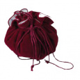 Dárková pompadůrka 32401-15
