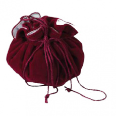 Dárková pompadůrka 32401-15