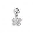 Přívěsek Esprit Butterfly ESZZ90381A
