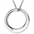 Přívěsek Hot Diamonds Infinity DP190