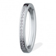 Prsten s diamanty Xen Sensitivity 011067G
