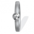 Prsten Xen Select Diamond 011521G
