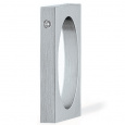 Prsten s diamantem Xen Moved 011040G