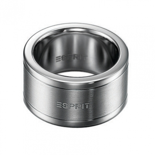 Prsten Esprit U-turn ESRG-11288A