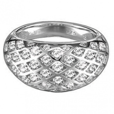 Prsten Esprit Estella Shy ESRG-91389A Prsten Esprit Estella Shy ESRG-91389A