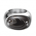 Prsten Esprit Soloist Agate ESRG-91484A