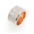 Prsten Feelingx by Cobra CS66-00002