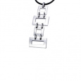 Přívěsek Lotus Style Women 116411
