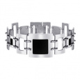 Náramek Lotus Style Women 116922