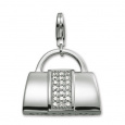 Přívěsek Esprit XL Charms ESZZ90542A