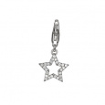 Přívěsek Esprit Glamour ESZZ90770A