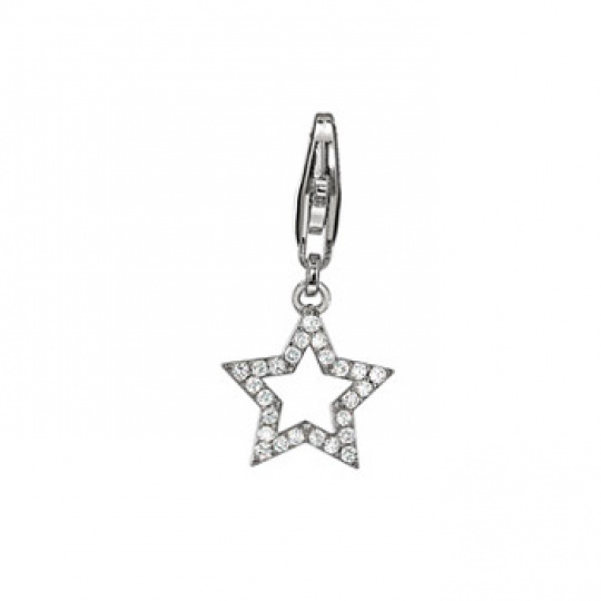 Přívěsek Esprit Glamour ESZZ90770A