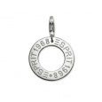 Přívěsek Esprit XL Charms ESZZ90544A