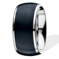 Prsten Xen Fusion 011360G02