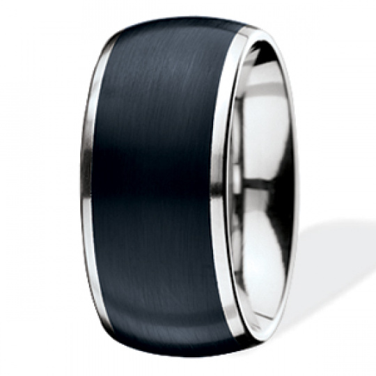 Prsten Xen Fusion 011360G02