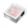 Přívěsek Xen Fusion 031232G0