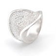 Prsten Feelingx by Cobra CS66-00011
