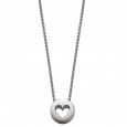 Náhrdelník Esprit Sweet Love ESNL-91826A