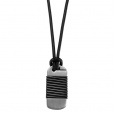 Přívěsek Esprit Flush ESNL-11541A