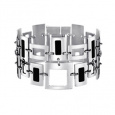 Náramek Lotus Style Women 116522