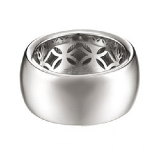Prsten Esprit Brodway ESRG-91563A