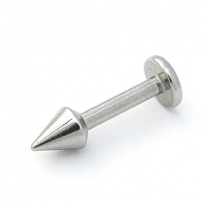 Piercing XBL8 28