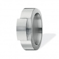 Prsten Xen Constancy 011278G