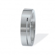 Prsten Xen Fusion 11625