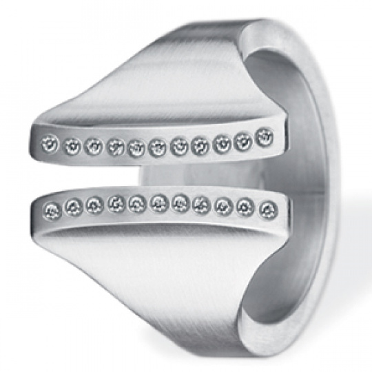 Prsten s diamanty Xen Concept 011306G