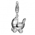 Přívěsek Esprit Baby ESZZ90691A