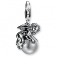 Přívěsek Esprit Christmas ESZZ90455A