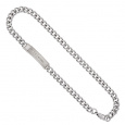 Řetízek FIBO STEEL FANTASTICI 1 JBR0010