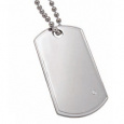 Přívěsek Zable Dangles Q7008-008150