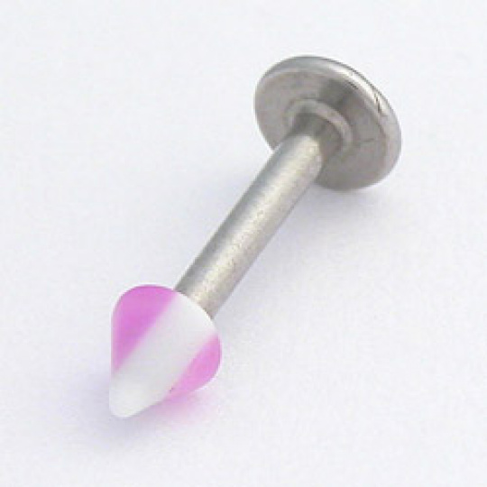 Piercing do brady XBLU26 8f