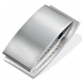 Přívěsek s diamanty Xen Constancy 031223G0