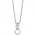 Náhrdelník Esprit Charms ESNL-91868A
