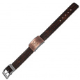 Náramek Esprit Embers ESBR-11971A