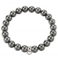 Náramek Esprit Charms ESBR-91116E