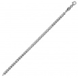 Náramek Esprit ESBR-91008A