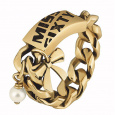 Prsten MISS SIXTY Vintage M1805