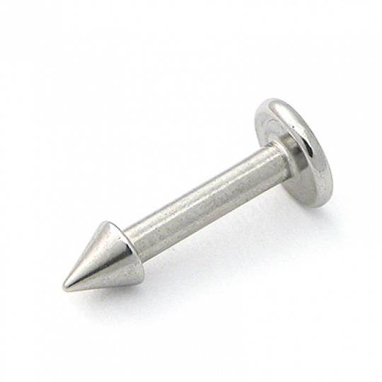 Piercing XBL8 25