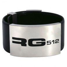 Náramek RG512 G9003-204