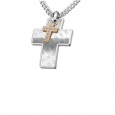 Přívěsek Lotus Style Women 115913
