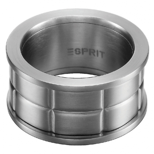 Prsten Esprit Energy ESRG-11372A