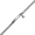 Náramek Esprit ESBR-90829A