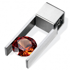 Přívěsek Xen Dreamy 031241G016 Přívěsek Xen Dreamy 031241G016