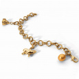 Náramek Happy Charms 0K48