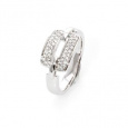 Prsten Feelingx by Cobra CS66-00062