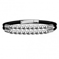 Náramek Lotus Style Women 114821